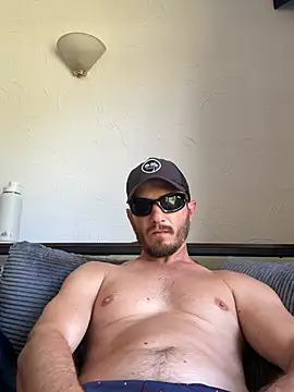 Oliverhnt online show from 26, 5, 2026