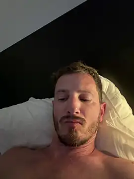 Oliverhnt online show from 10, 7, 2026