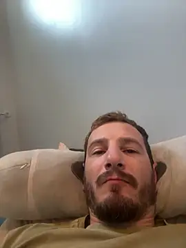 Oliverhnt online show from 24, 5, 2026
