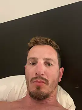 Oliverhnt online show from 14, 6, 2026