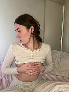 Snapshot of daisycollins chatting on 28, 6, 2026 daisycollins online show from 28, 6, 2026