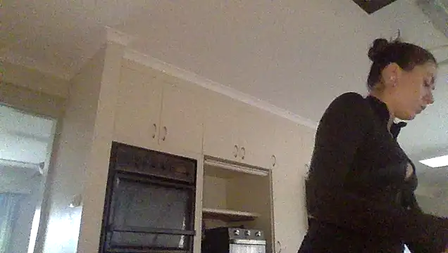 Snapshot of daisycollins chatting on 28, 5, 2026 daisycollins online show from 28, 5, 2026