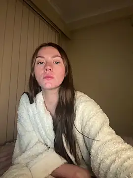 Snapshot of daisycollins chatting on 25, 5, 2026 daisycollins online show from 25, 5, 2026