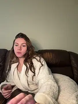 Snapshot of daisycollins chatting on 29, 5, 2026 daisycollins online show from 29, 5, 2026