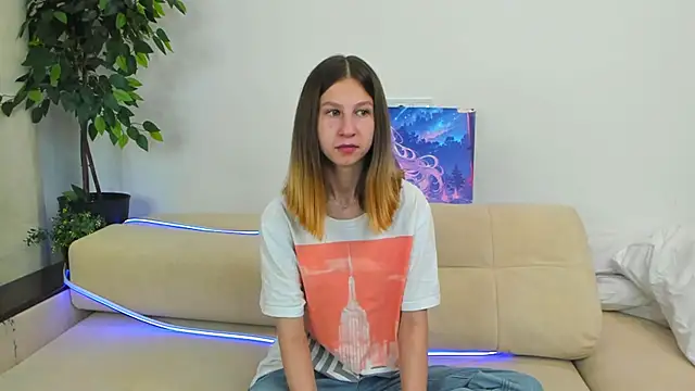ChristiaHorde online show from 29, 5, 2026