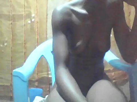 Snapshot of StarFlare20 chatting on 9, 6, 2026 StarFlare20 online show from 9, 6, 2026