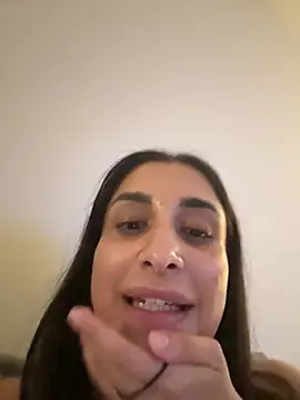 its Jasmxn online show from 20, 6, 2026