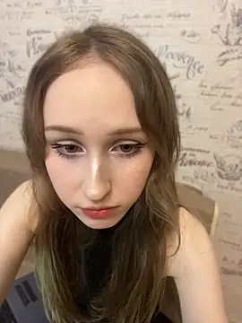 MeowyChans online show from 25, 5, 2026