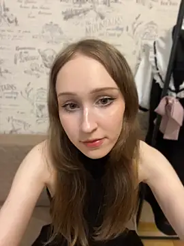 MeowyChans online show from 26, 5, 2026