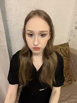 MeowyChans online show from 2, 6, 2026
