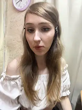 MeowyChans online show from 15, 6, 2026