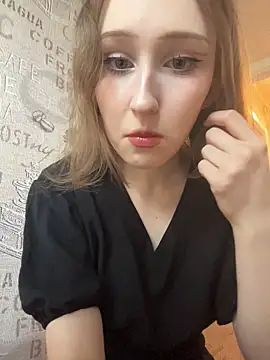 MeowyChans online show from 5, 6, 2026