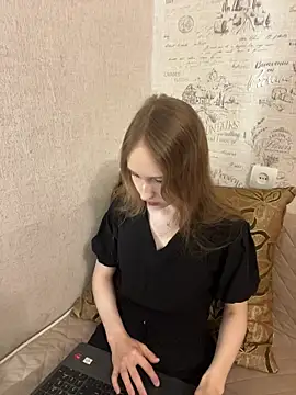 MeowyChans online show from 1, 6, 2026