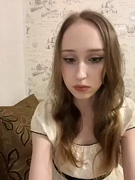 MeowyChans online show from 28, 6, 2026