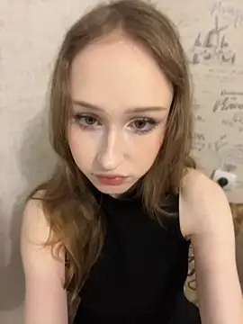MeowyChans online show from 31, 5, 2026
