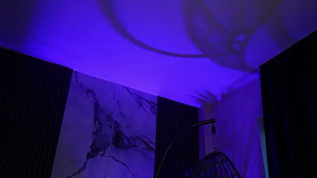 MiaVelvety online show from 14, 6, 2026