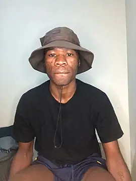 thandolezwe1 online show from 19, 5, 2026