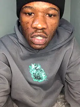thandolezwe1 online show from 25, 5, 2026