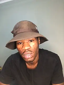 thandolezwe1 online show from 7, 5, 2026