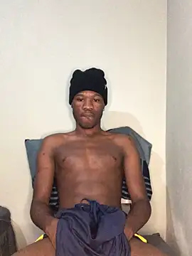 thandolezwe1 online show from 28, 5, 2026