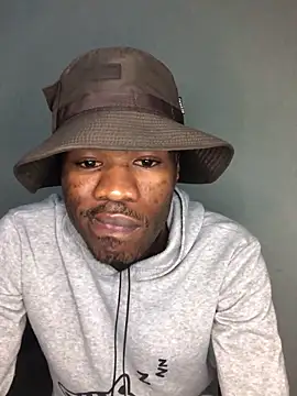 thandolezwe1 online show from 6, 5, 2026