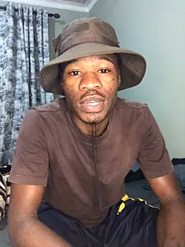 thandolezwe1 online show from 4, 5, 2026