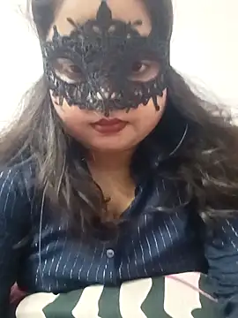DesiRiya698 online show from 14, 5, 2026