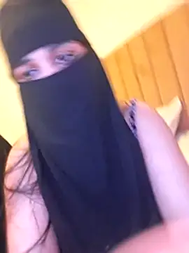 burkane67sexy online show from 24, 6, 2026