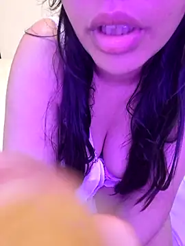 burkane67sexy online show from 19, 6, 2026