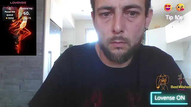 Pfanner 54 online show from 13, 6, 2026