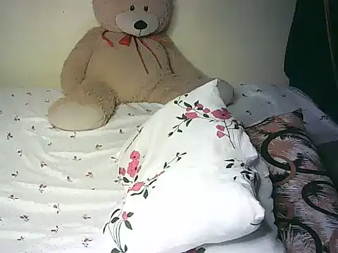 lovvelyheers online show from 30, 6, 2026