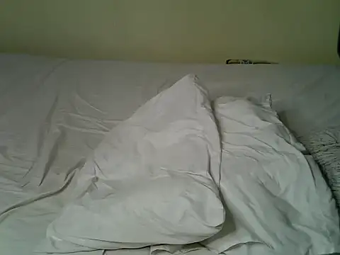 lovvelyheers online show from 22, 5, 2026