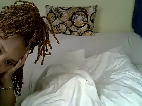 lovvelyheers online show from 31, 5, 2026