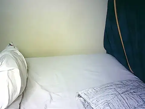 lovvelyheers online show from 19, 6, 2026