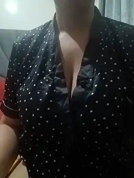 spicydalou3a online show from 11, 7, 2026