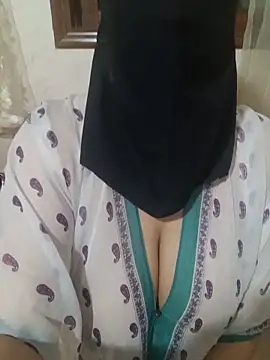 spicydalou3a online show from 7, 6, 2026