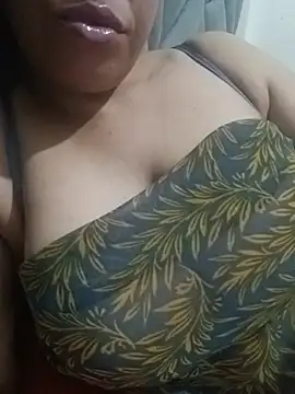 spicydalou3a online show from 10, 7, 2026