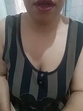 spicydalou3a online show from 18, 6, 2026