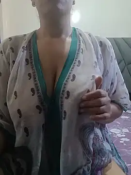 spicydalou3a online show from 2, 7, 2026