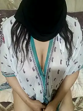 spicydalou3a online show from 26, 5, 2026