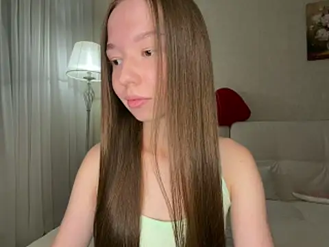 mystarAlice online show from 19, 6, 2026