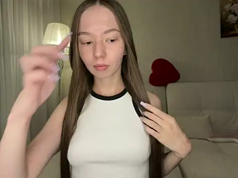 mystarAlice online show from 17, 6, 2026