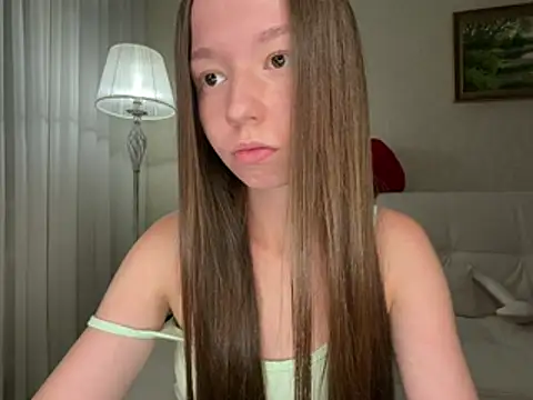 mystarAlice online show from 7, 7, 2026