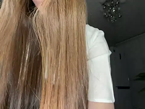 mystarAlice online show from 26, 5, 2026