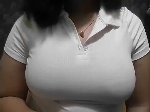 saniya 9 online show from 3, 6, 2026