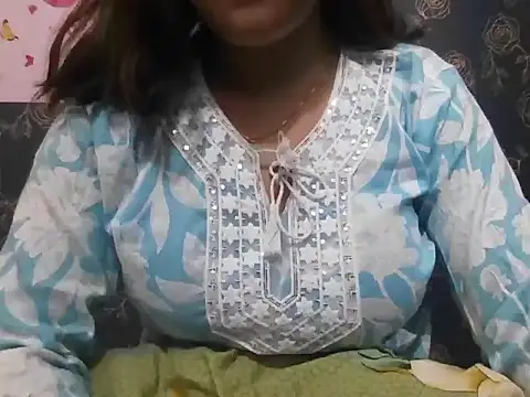 saniya 9 online show from 7, 5, 2026