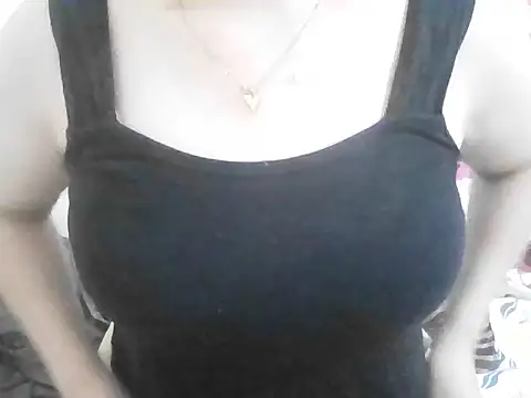 saniya 9 online show from 17, 6, 2026