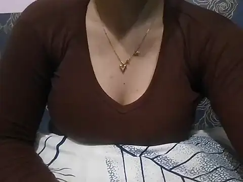 saniya 9 online show from 17, 5, 2026