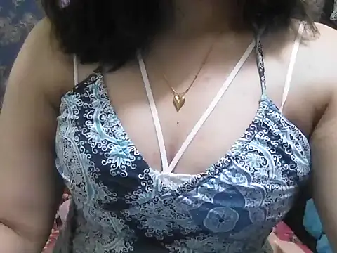 saniya 9 online show from 30, 5, 2026