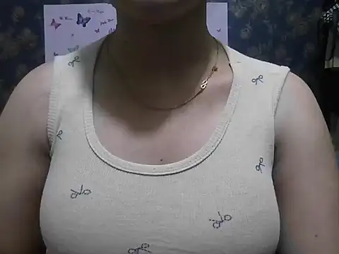 saniya 9 online show from 20, 5, 2026